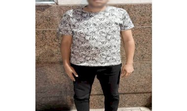 منبر