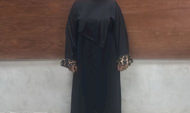 منبر