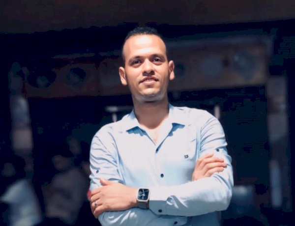 منبر