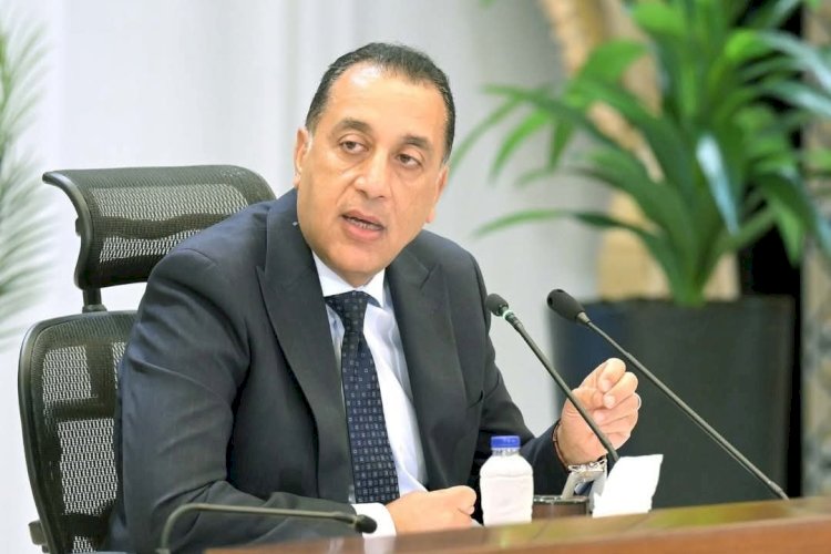 منبر