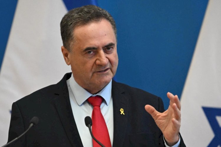 منبر