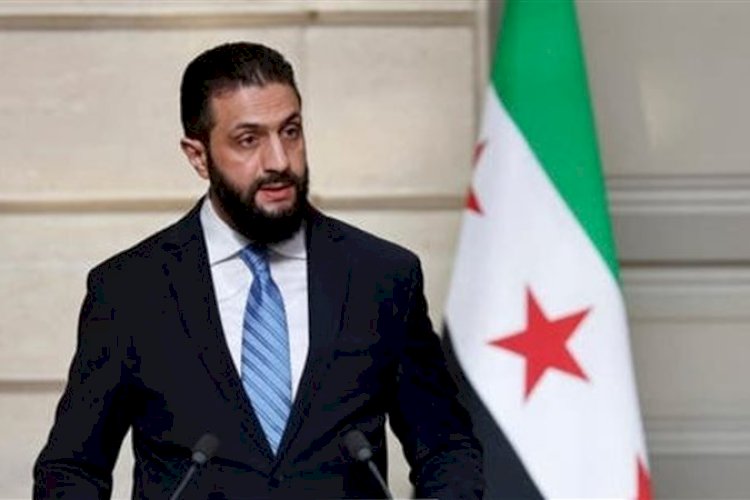 منبر