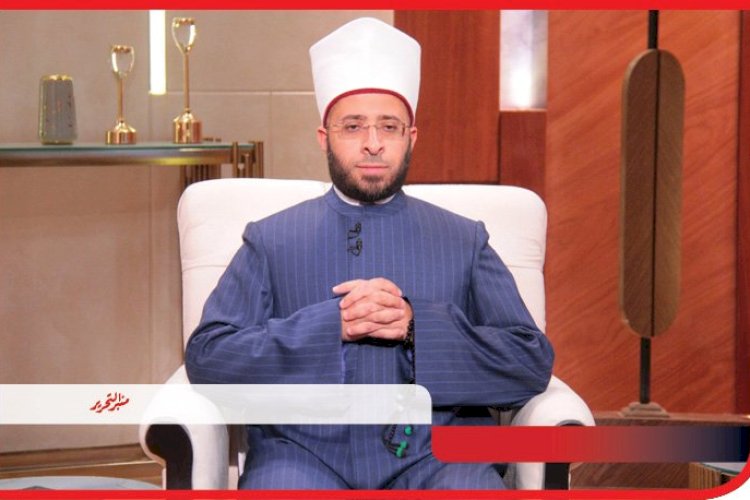 منبر