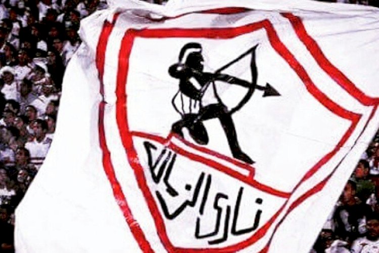 منبر