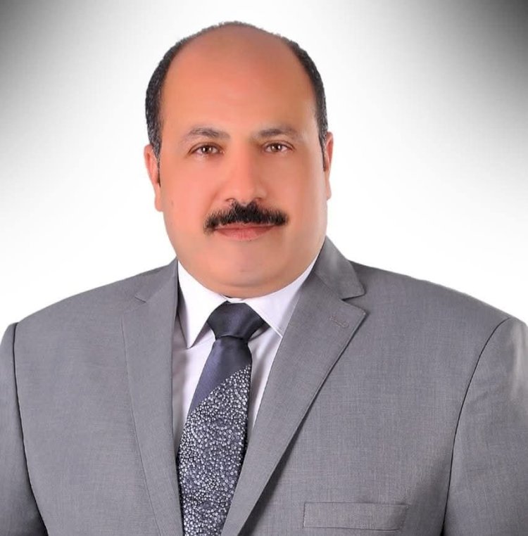 علاء النحاس: لا حجية لمراسلات البريد الإلكتروني دون استيفاء شروط التوقيع الإلكتروني