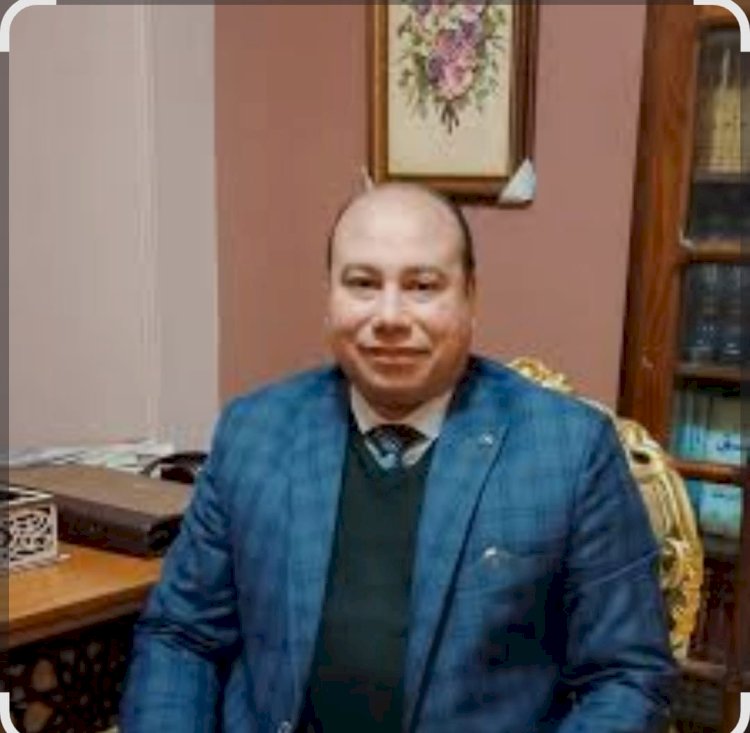 قانوني : آلية الإخلاء في عقود الايجار القديمة تبدأ بعريضةوقتية