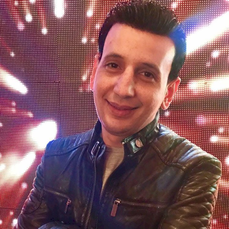 الطفولة في عيون مصر بقلم: عبد الرحمن الصياد