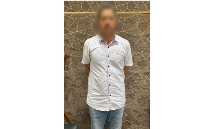 ضبط مختلقي الاكاذيب والتشكيك في الانتخابات بالقاهرة