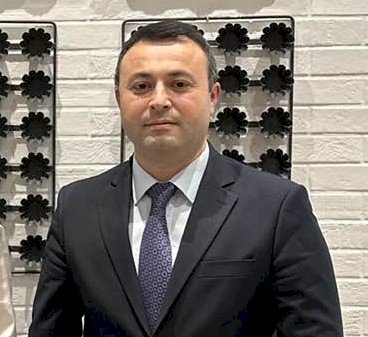 اتفاقية السلام بين أذربيجان وأرمينيا وبداية عهد جديد من الاستقرار في القوقاز