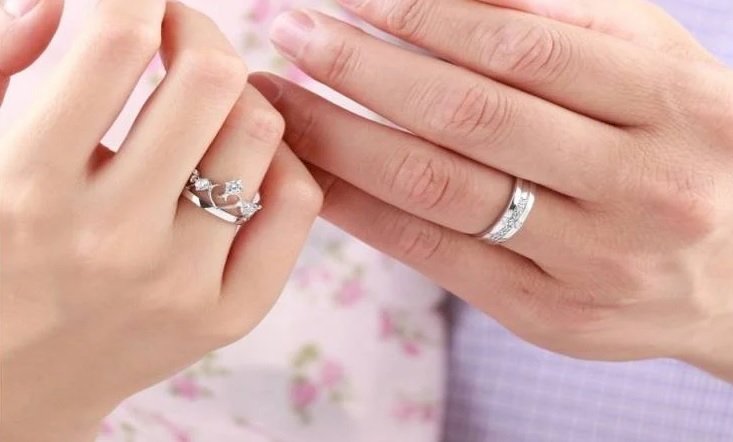 مليار مبروك زواج ابنة المهندس هشام عويس