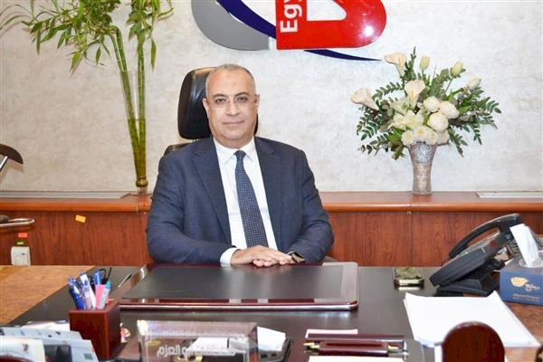 الجمعية المصرية للتأمين التعاوني تعزز ثقافة التميز بتكريم موظفيها وأبناءهم المتفوقين