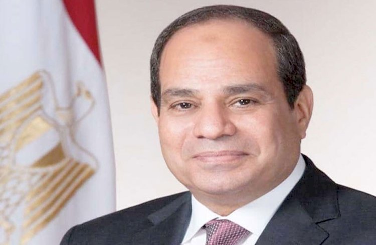 عبداللطيف: تجديد ثقة القيادة السياسية وسام فخر يضاعف مسئوليتنا تجاه وطننا