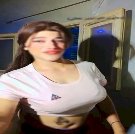 اعرف قصة صانع محتوى انتحل صفة أنثى بالشرقية