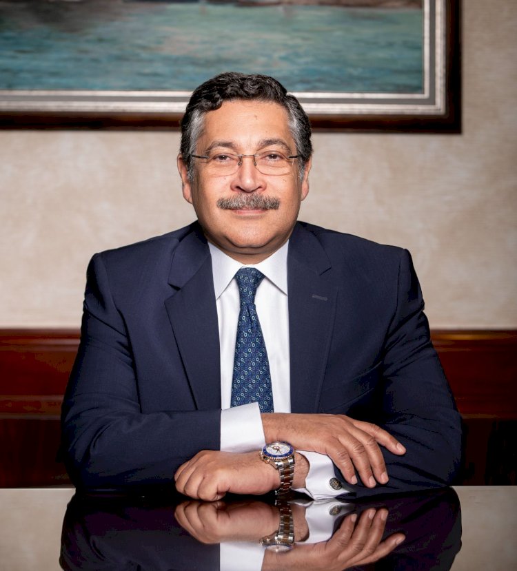 التعمير والاسكان:صافي الأرباح قبل ضرائب الدخل والمخصصات12.221 مليار جنيه