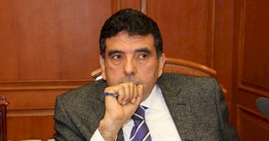 جمال جبريل: نتنياهو يسعى لتحقيق حلم إسرائيل من النيل إلى الفرات