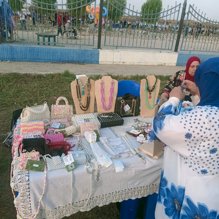 التضامن تطلق النسخة الثالثة من  مبادرة " أحلام الأجيال" بالإسماعيلية