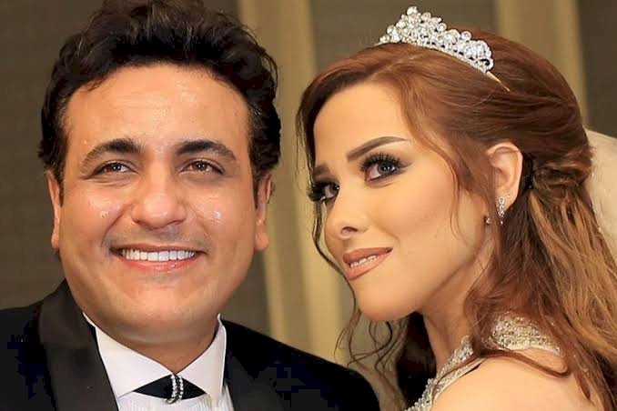 أنوسة كوتة تكشف كواليس حول أغنية جينز  و الالبوم الحديث