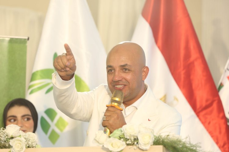 مؤسسة أولاد الخير تكرم 150 فائزا في مبادرة المشروعات الأونلاين