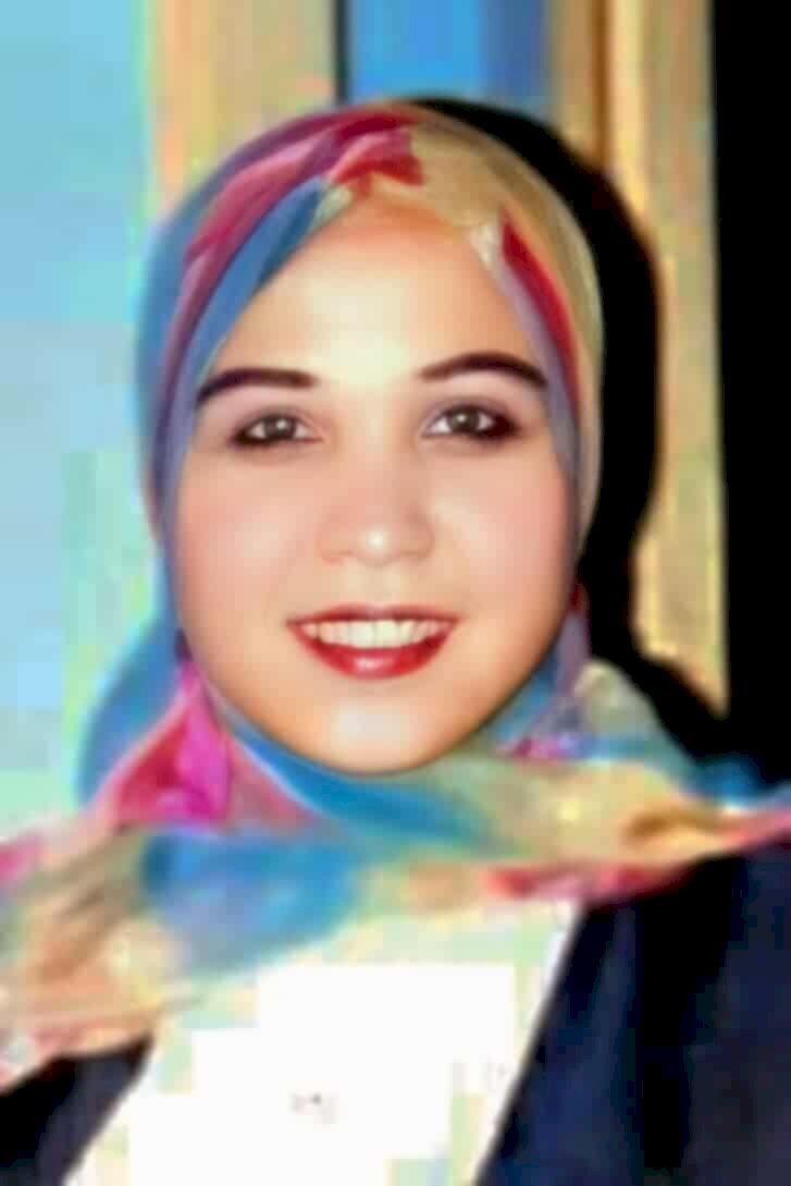 قصة قصيرة : مدن الضياع... بقلم  هدى حجاجي أحمد