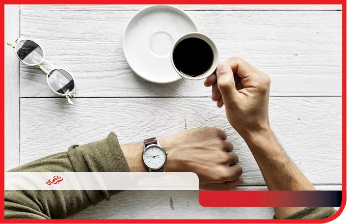 خواطر لا يفهمها إلا العقلاء بقلم زينة البصري /العراق