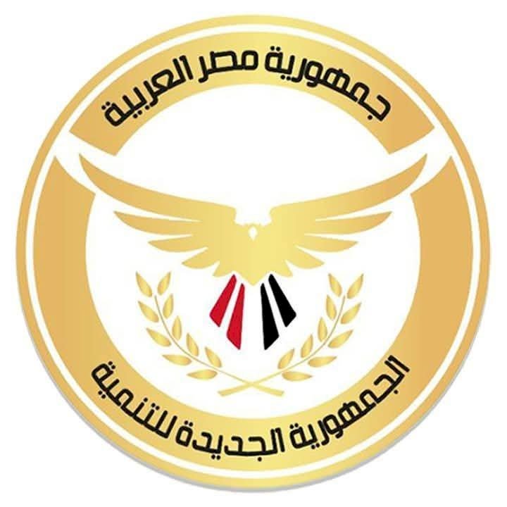 مؤسسة الجمهورية الجديدة تؤكد التزامها برسالة العمل الإنساني في يومه العالمي