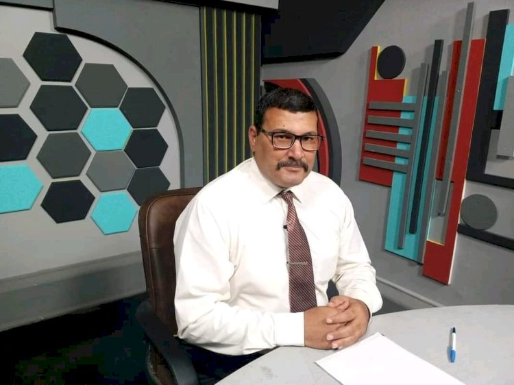 مصر العربي الاشتراكي: كلمة السيسي في قمة الدوحة صفعة للعدوان وبوصلة للوحدة