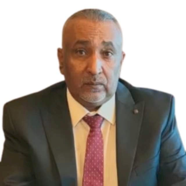 الجهل السياسي .. بقلم الدكتور محمد العبادي  - الأردن