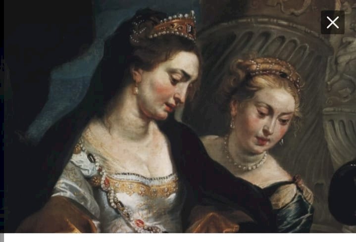 نوفيلا الليالي السبع ..سور الجن ..الليلة الثالثة ..بقلم إيمان العطيفى