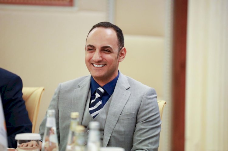 محلل اقتصادي: خفض كبير للفائدة في مصر قد ينعش البورصة والاستثمار