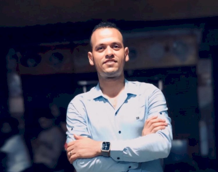 عبد الرحمن الجلوي يكتب: عندما يكشف الخلاف ما لا يكشفه الحب