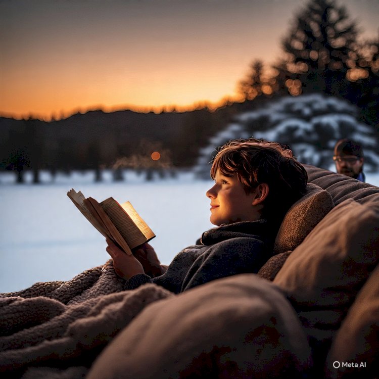 رسائلك التى ....شعر إيمان العطيفي