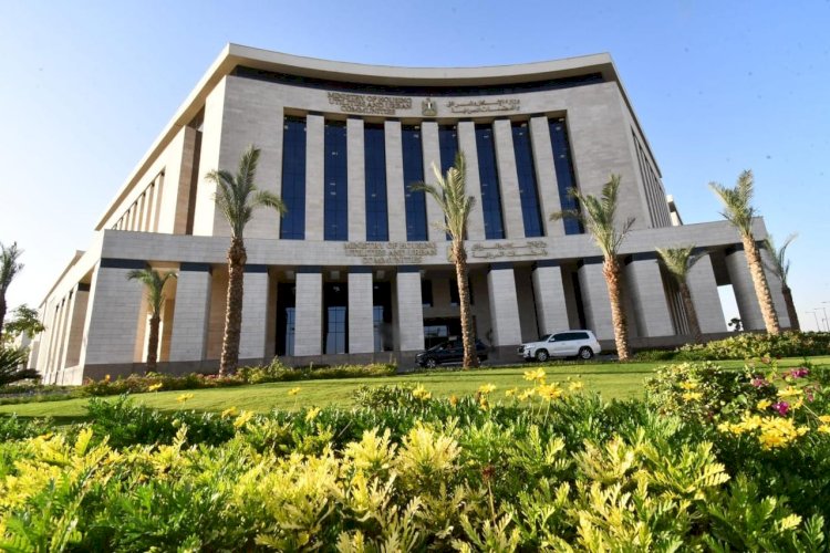 غدًا.. طرح كراسة شروط ۲۳۳۳ قطعة أرض سكنية بـ18 مدينة