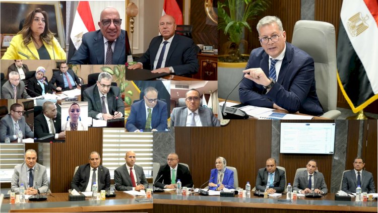 العامة للبترول تنجح في إعادة الاستكشاف داخل الحقول القديمة بطرق غير تقليدية