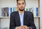 منبر