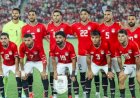 منبر