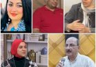 منبر