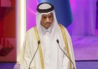 منبر
