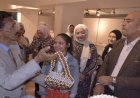 منبر