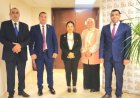 منبر