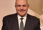 منبر