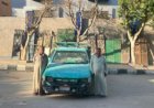 منبر