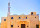 منبر
