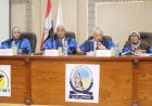 منبر