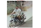 منبر