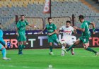 منبر