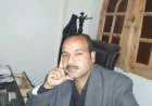 منبر