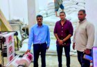 منبر