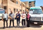 منبر