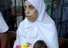 منبر
