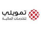 منبر
